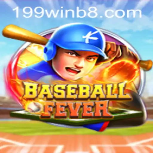 Explorando o Mundo de BaseballFever: Como Ganhar com 199win