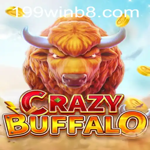 Explorando o Mundo de CRAZYBUFFALO: Jogo Revelação de Estratégia e Aventura