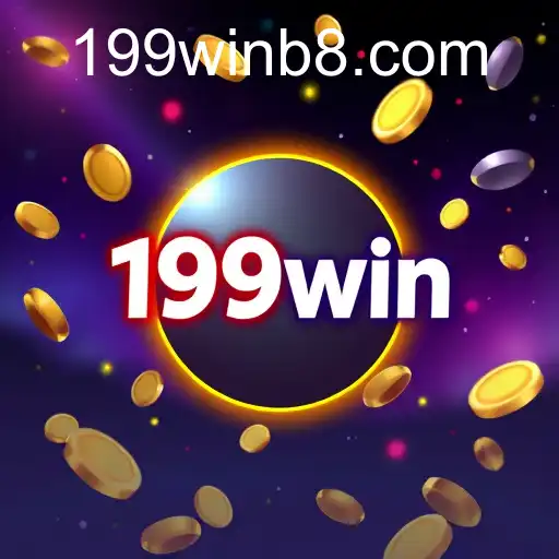 Caça-níqueis online