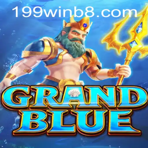 Descubra o Empolgante Mundo de GRANDBLUE: Uma Jornada de Estratégia e Conquista