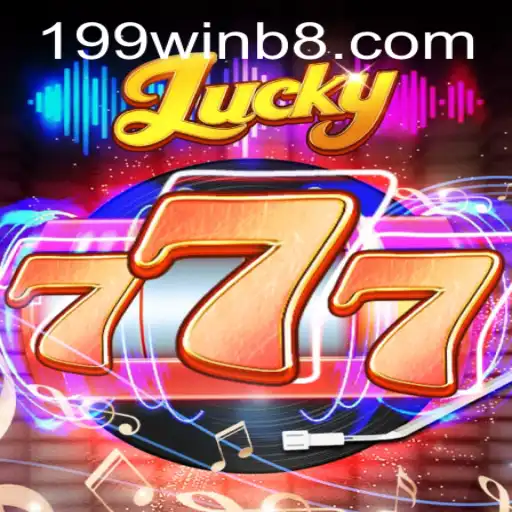 Lucky777: Descubra Tudo Sobre o Jogo de Azar