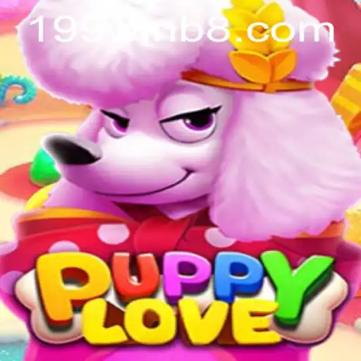 Explorando o Encantador Mundo de PuppyLove: Um Jogo de Estratégia e Companheirismo