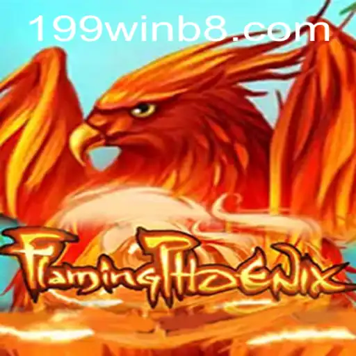 Descubra o Mundo de FlamingPhoenix: Regras e Estratégias para Vencer