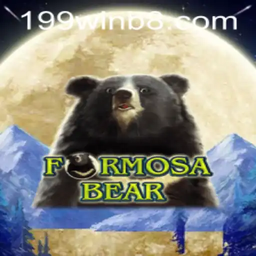 Tudo sobre o emocionante jogo FormosaBear e sua mecânica única