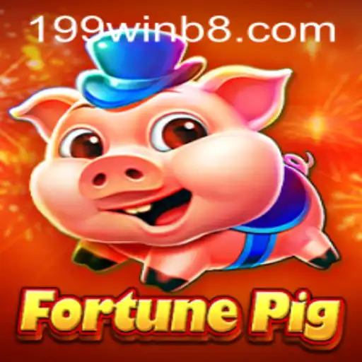 Explorando o Empolgante Mundo do FortunePig