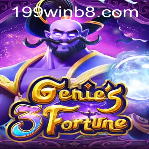 Descubra as Regras e Desafios de Genie3Fortune: O Novo Jogo de Sorte e Estratégia