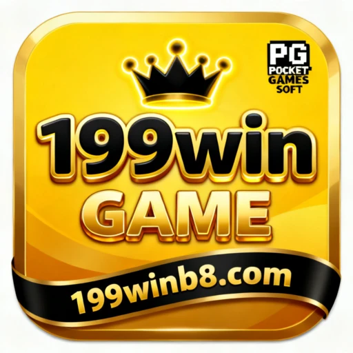 199win Logo