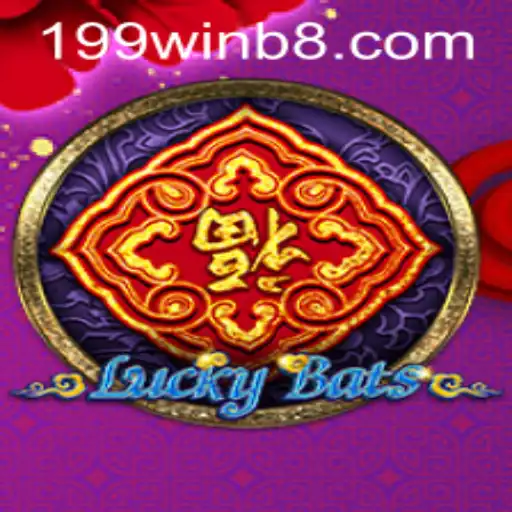 Descubra LuckyBats: Como Jogar e Vencer no 199win