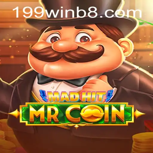 Descubra o Envolvente Mundo de MadHitMrCoin