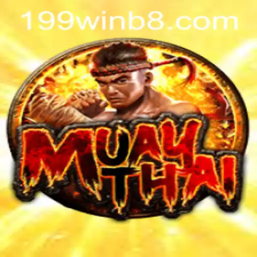 Descubra o Fascinante Jogo MuayThai: Origem, Regras e Eventos Atuais