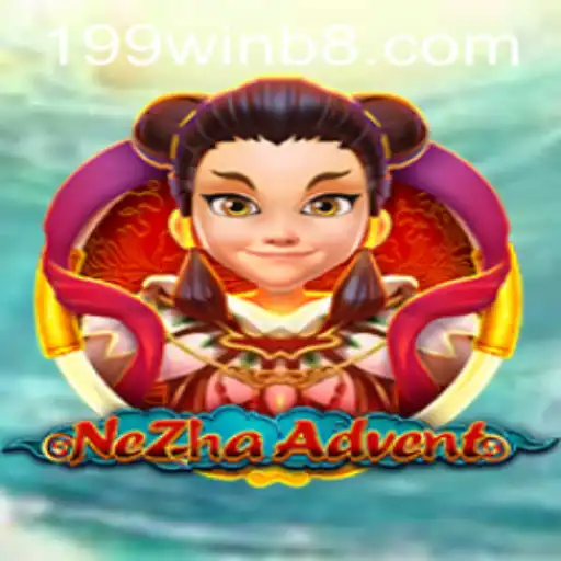 Explorando o Mundo Empolgante do Jogo NeZhaAdvent: Aventura e Estratégia