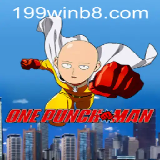 Explorando o Universo de OnePunchMan: O Jogo com a Palavra-Chave '199win'
