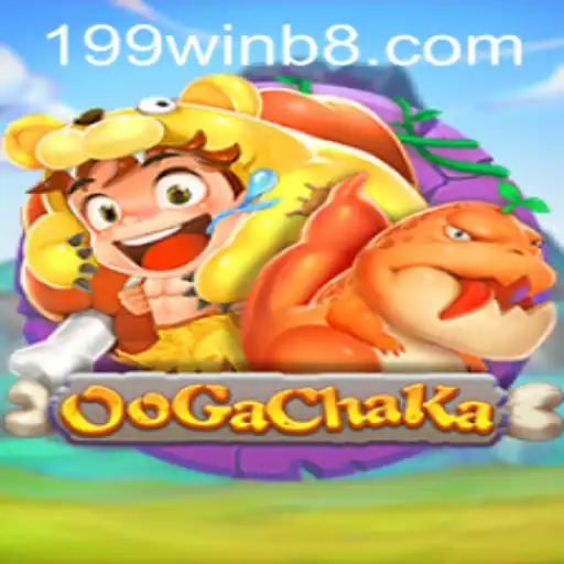 OoGaChaKa: A Revolução dos Jogos de Estratégia de Tabuleiro
