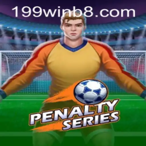 PenaltySeries: Explorando a Emoção do Jogo e a Chave do Sucesso