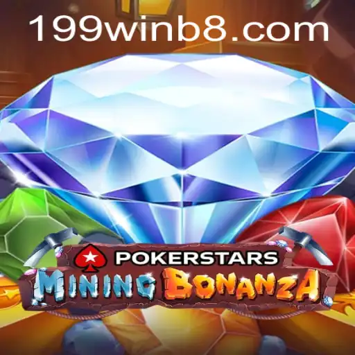 Descubra o Universo do Pokerstars e o Fascínio do 199win