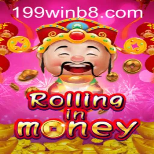 Explorando o Mundo de RollingInMoney: O Jogo que Conquista em 2023