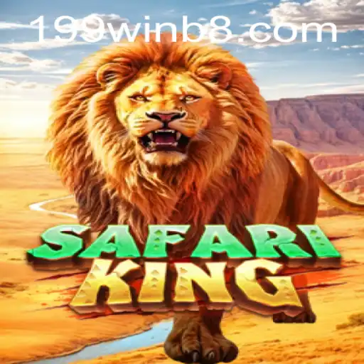 Explorando SafariKing: O emocionante jogo de aventura