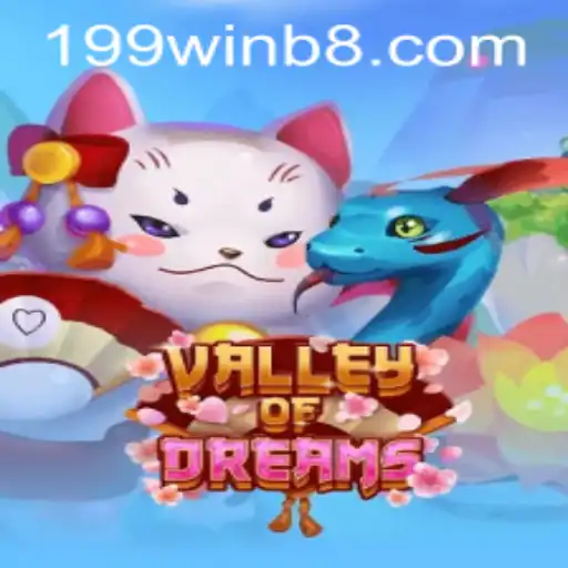 Explorando o Jogo ‘ValleyofDreams’: Regras e Estratégias para Vencer