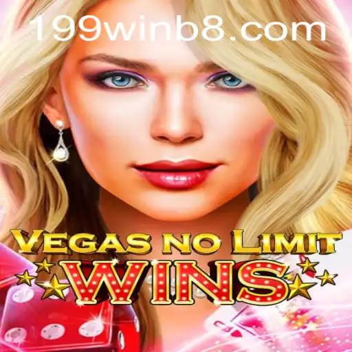 Descubra o Jogo VegasNoLimitWins: Regras, Introdução e Estratégias em 199win