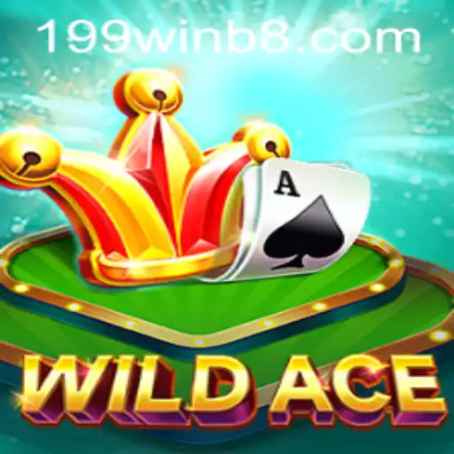Explorando WildAce: A Revolução dos Jogos com 199win