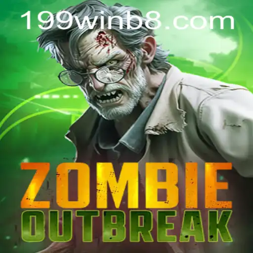 Desvendando ZombieOutbreak: Um Mergulho no Novo Fenômeno dos Jogos